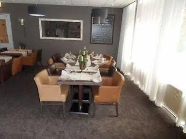 De Sluiskop