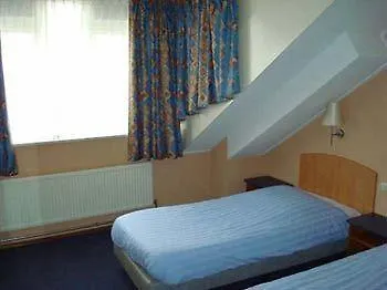 De Sluiskop 3*