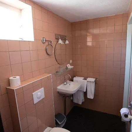De Sluiskop 3*