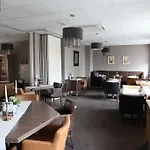 De Sluiskop
