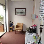 ホテル De Sluiskop