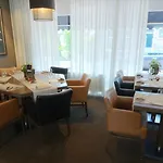 ホテル De Sluiskop