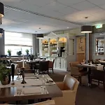 ホテル De Sluiskop