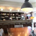 De Sluiskop 3*