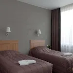 De Sluiskop ホテル 3*
