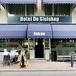 De Sluiskop 3*
