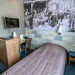 De Sluiskop 3*