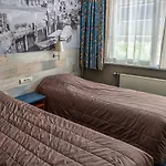 De Sluiskop 3*