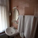 ホテル De Sluiskop