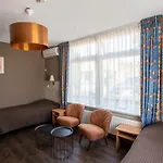 ホテル De Sluiskop 3*