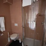 ホテル De Sluiskop 3*