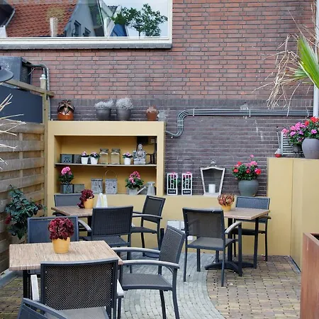De Sluiskop