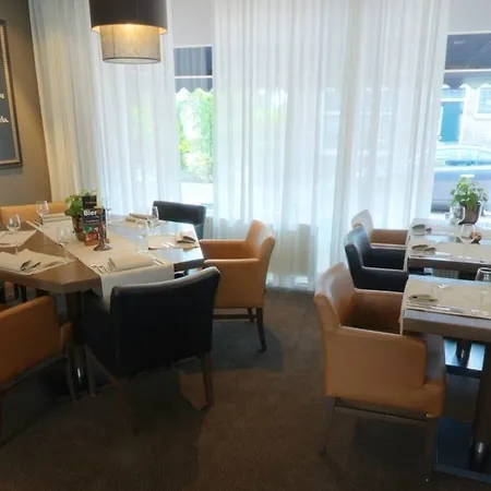 酒店 丝路斯考普酒店