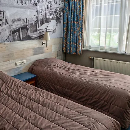 De Sluiskop 3*